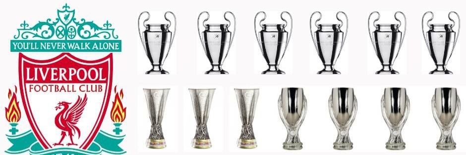 AlRam63's profile banner image