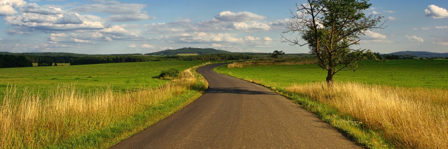 Katherine Thomas banner