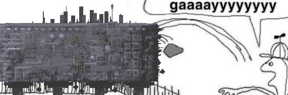 Tarigon RNA World's banner