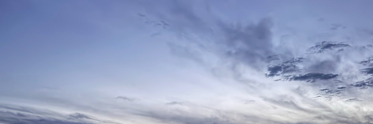 Charlotyng's profile banner image