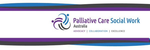 PCSWA1 Profile Banner