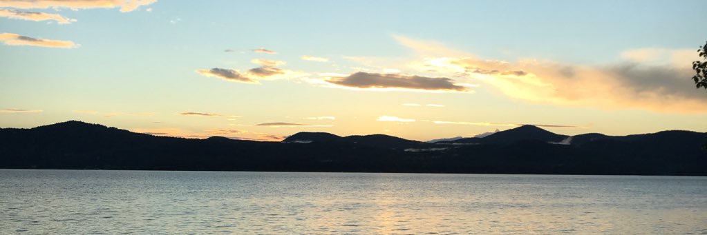 jswanny1's profile banner image