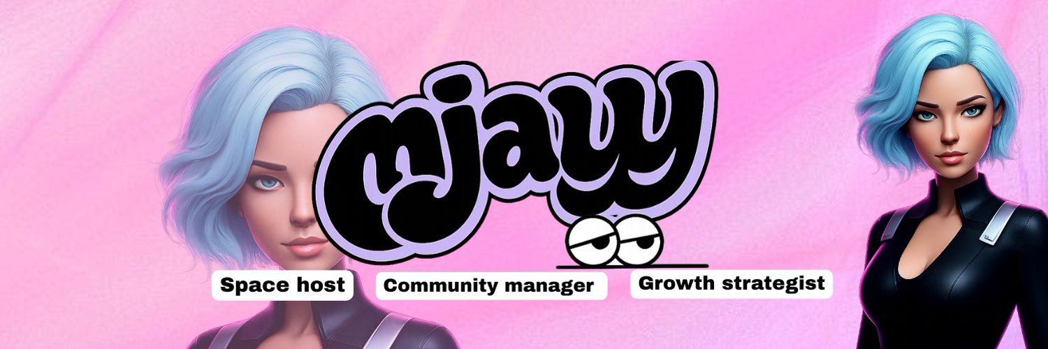 BurnleyWeather's profile banner image