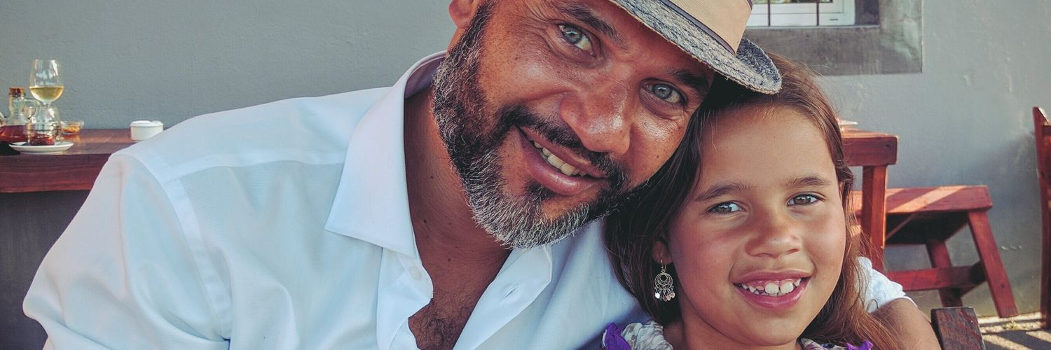 LorenceMarsdin's profile banner image