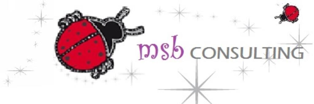 mega_sparkl_bug's profile banner image
