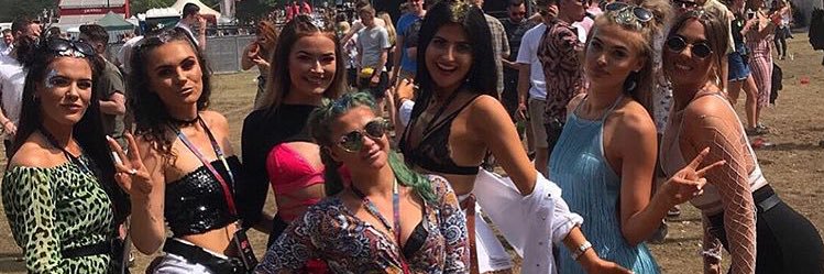 ChloeLittlejoh1's profile banner image