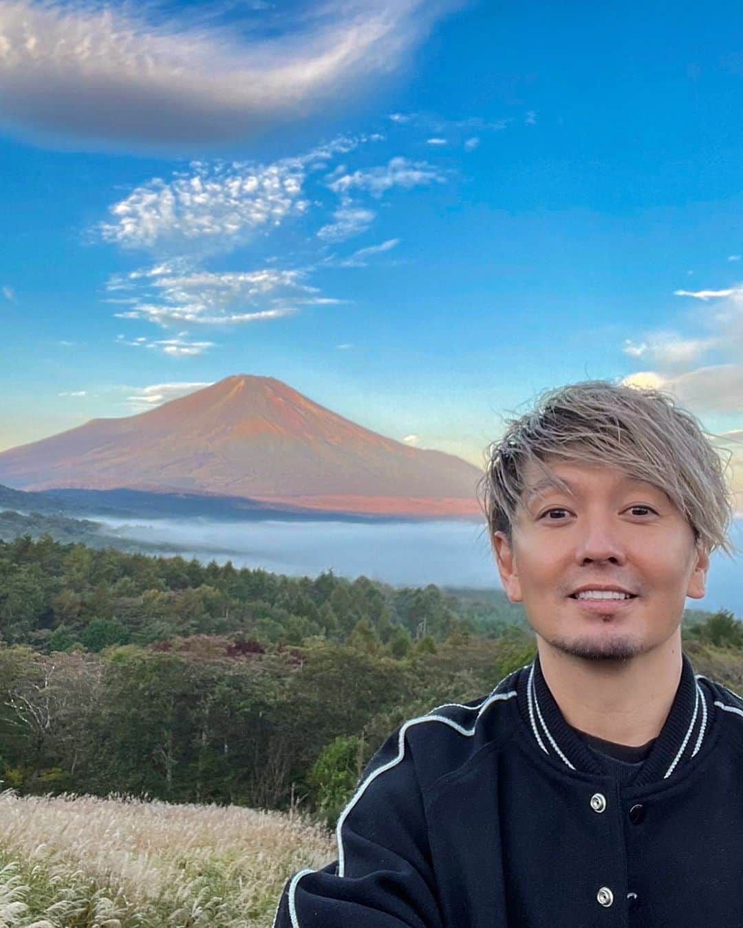 samtopaseri's profile banner image