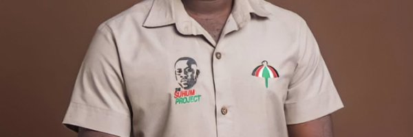 RYermoh Profile Banner