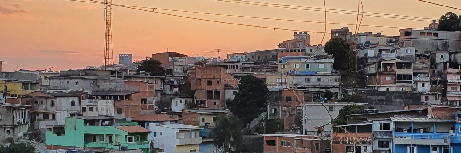 __VitorNeves's profile banner image