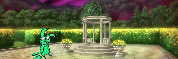howlonomy Profile Banner