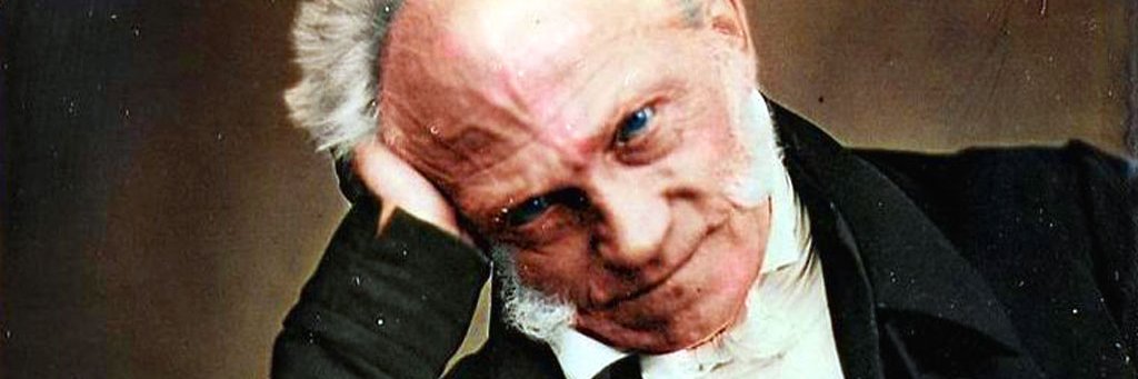 Mathias Mølsted Jordão banner