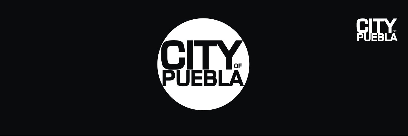 CityofPuebla's profile banner image