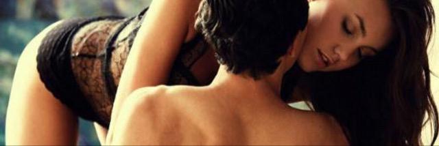 sexprinciples's profile banner image