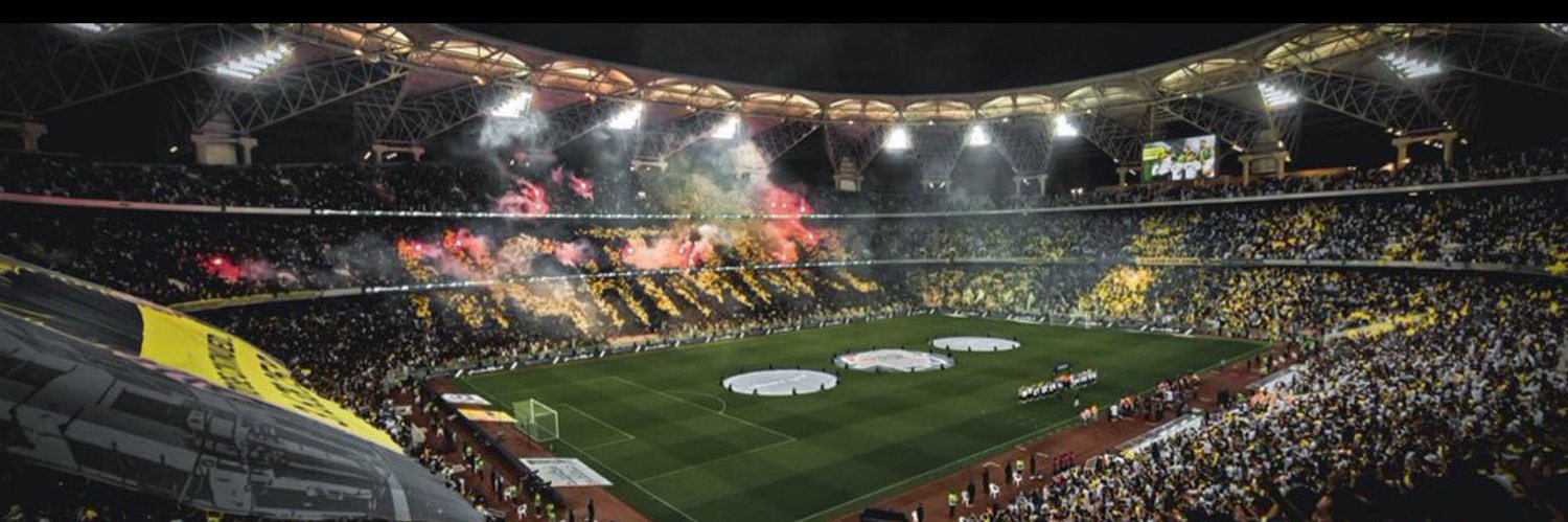 صالحه banner