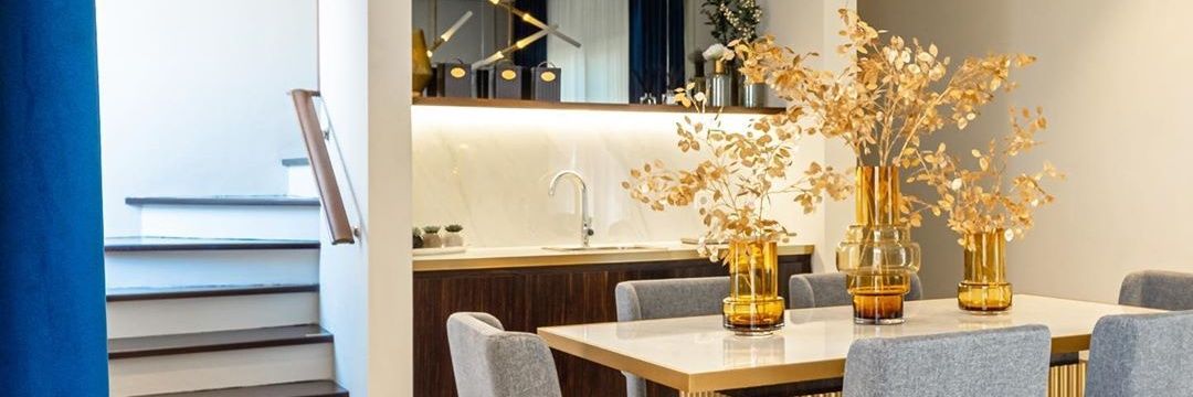 PropertyRichan's profile banner image