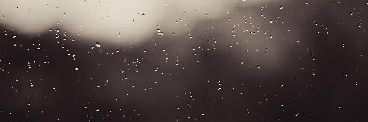 hbinduni's profile banner image