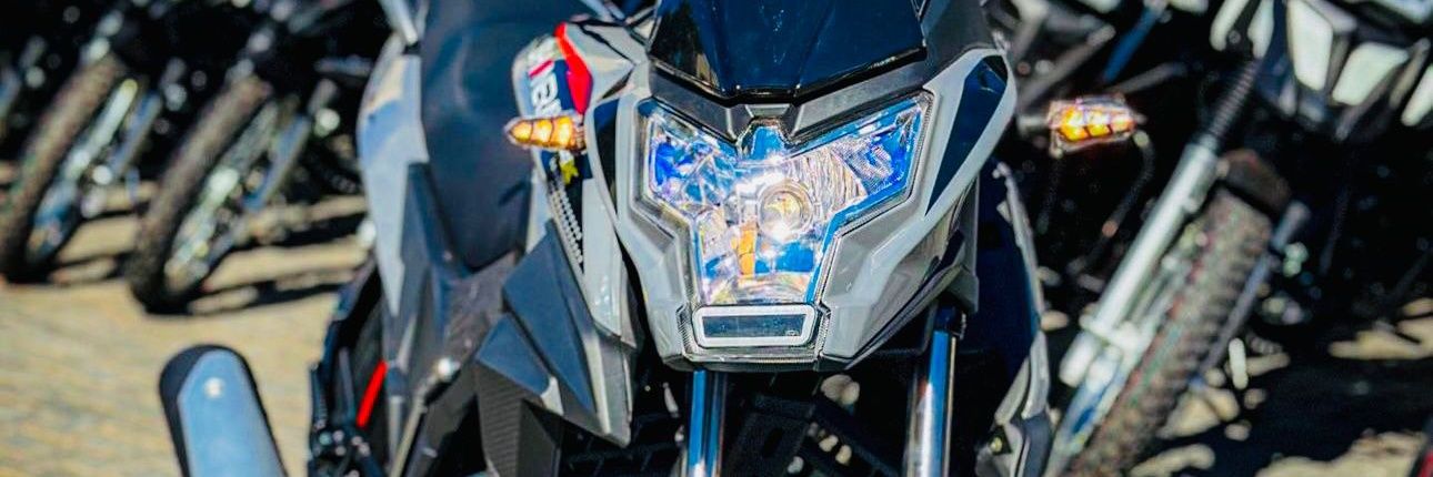 Dinerok22's profile banner image