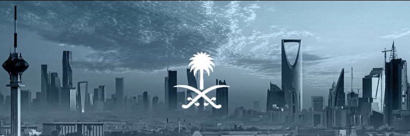 امل 🇸🇦💚 banner