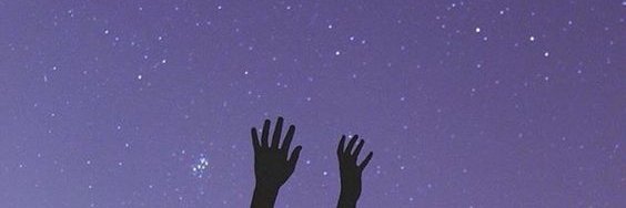 illcuonthemoon's profile banner image