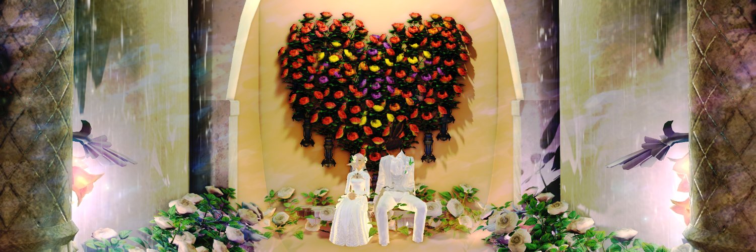attu093's profile banner image