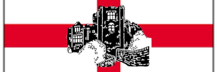 Saint George eSports banner