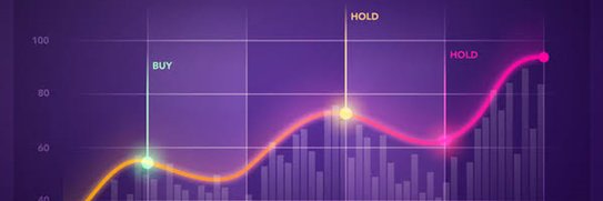 Keep Climate Great banner