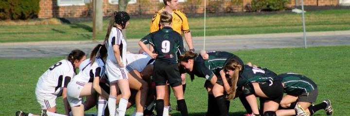 MSUWRFC's profile banner image