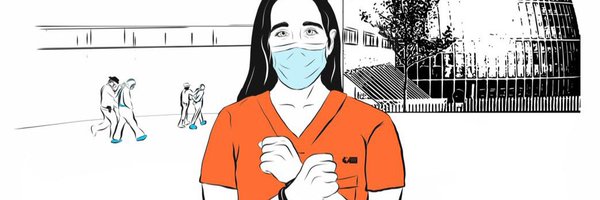 MareaHUGM Profile Banner