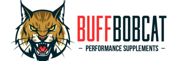 FitFantastic's profile banner image