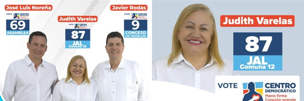 Judi1974's profile banner image