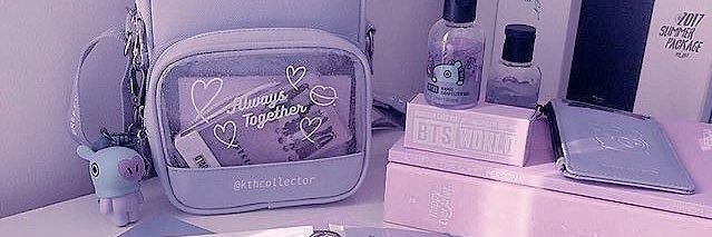 ♡ banner