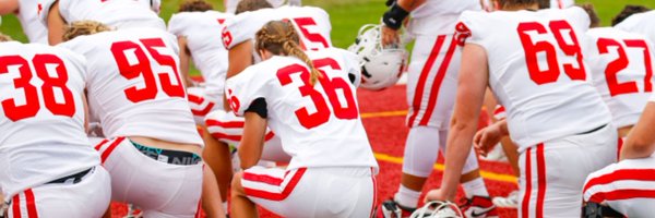 giannabennett20 Profile Banner