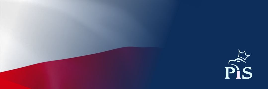 BRPMOD's profile banner image