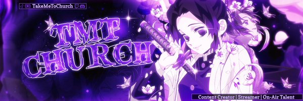 TMT_Church Profile Banner