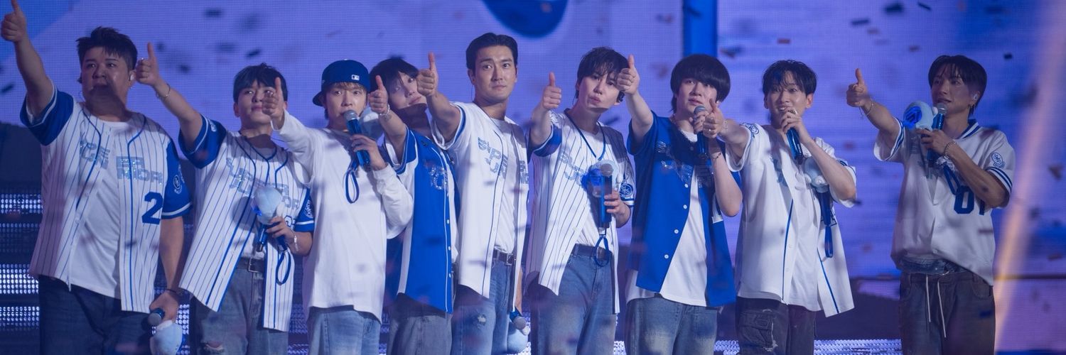 burningchul's profile banner image