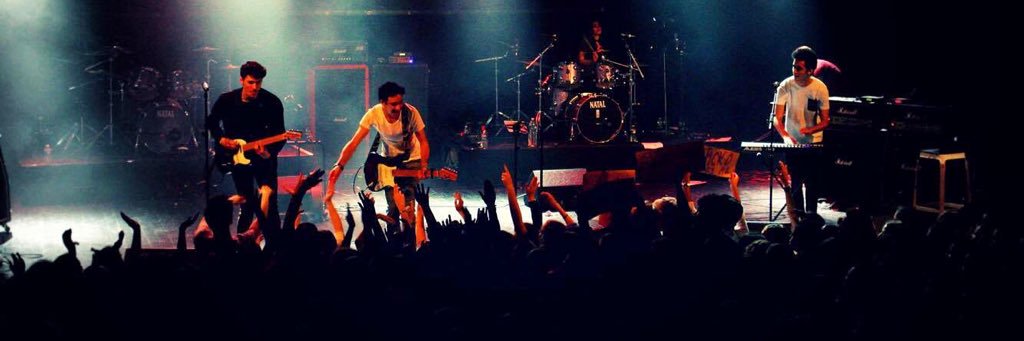 Zacko_Ab's profile banner image