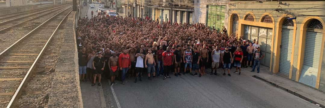 marcelo banner