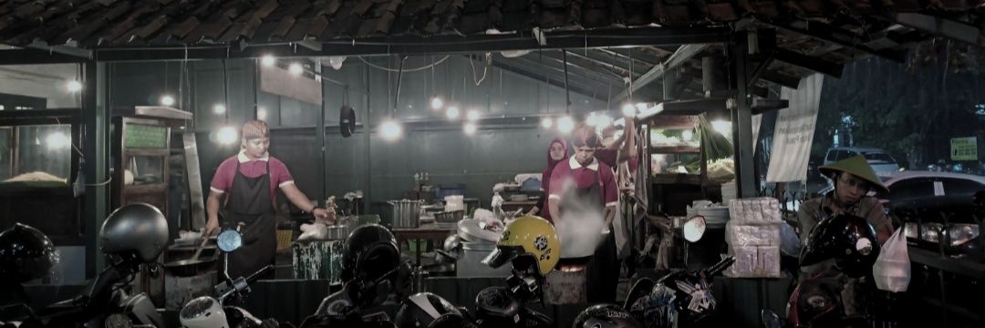 snwp92's profile banner image