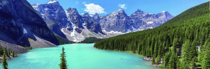 فضل الرحمن banner