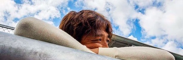 yuji_ide's profile banner image
