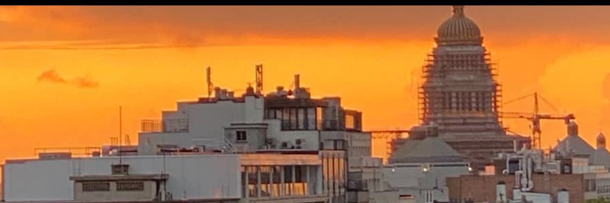 مو ساره banner