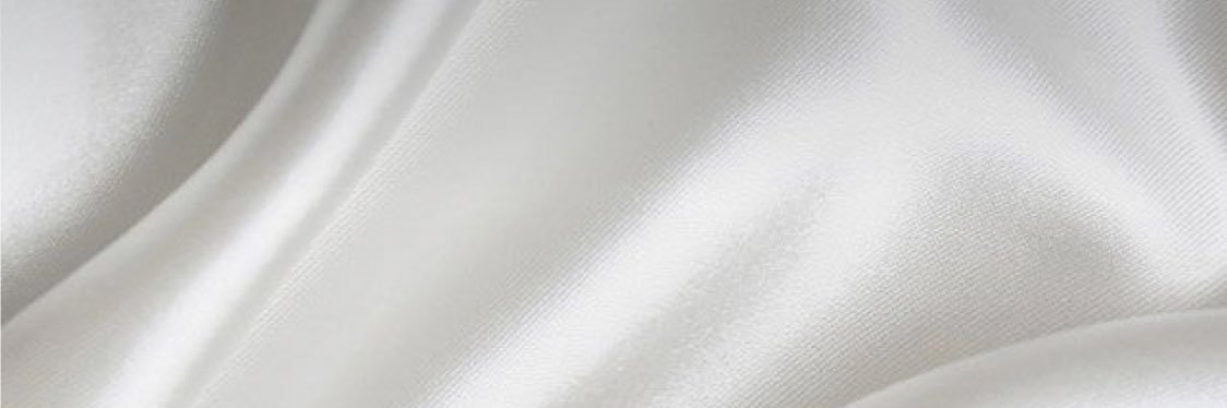 iila99_'s profile banner image