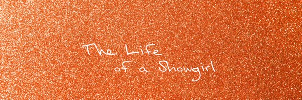 tscrazier Profile Banner