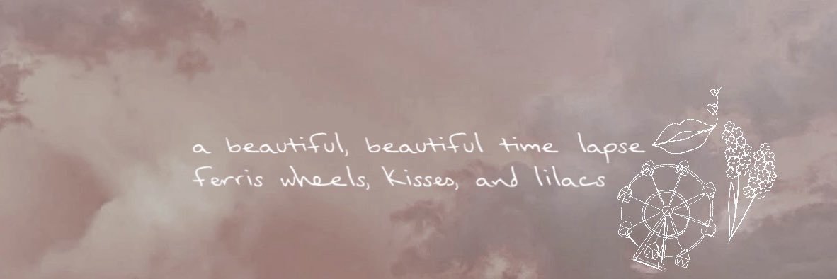 ariana ♫❤️‍🔥 banner