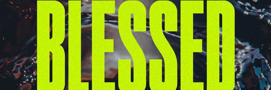 Bubacarr cham banner