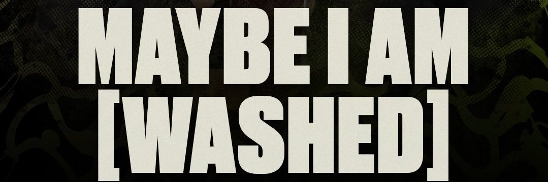 TheLifeofRcB's profile banner image