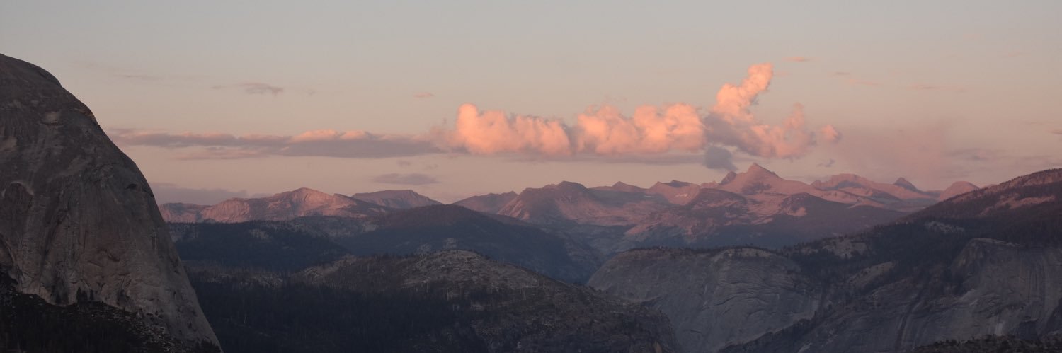 calebloberg's profile banner image