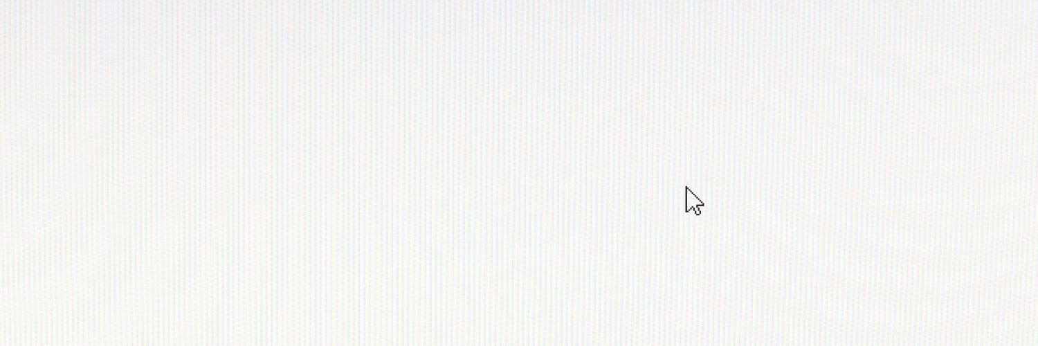 lousamp_'s profile banner image
