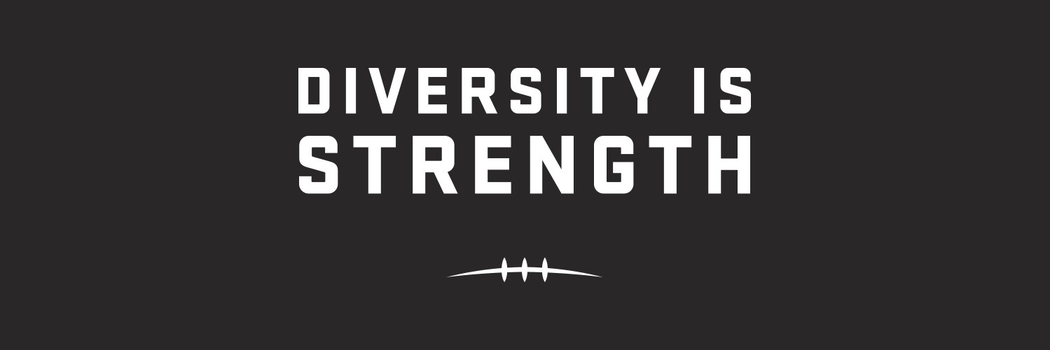 CFLShop's profile banner image