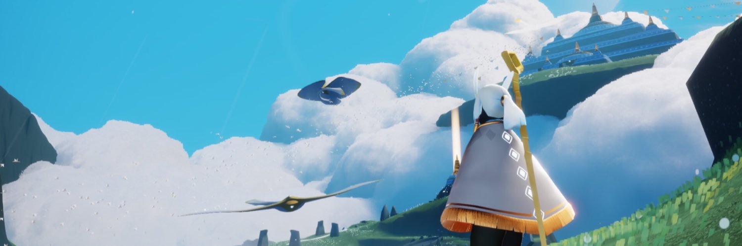 leafsky3's profile banner image